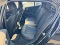BMW 118 118d Msport auto Schwarz - thumbnail 19