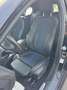BMW 118 118d Msport auto Schwarz - thumbnail 15