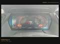 BMW 118 118d Msport auto Schwarz - thumbnail 23