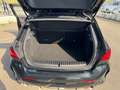 BMW 118 118d Msport auto Schwarz - thumbnail 20