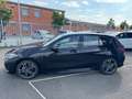 BMW 118 118d Msport auto Schwarz - thumbnail 5