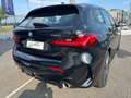 BMW 118 118d Msport auto Schwarz - thumbnail 10