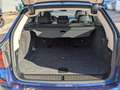 BMW 530 d T.Leder LiveProf.Kamera Har/Kar.DrivAss.18" Blau - thumbnail 17