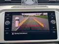 Volkswagen Passat Variant 2.0 TDI Business KAMERA/ACC/AHK Gris - thumbnail 12