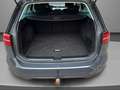 Volkswagen Passat Variant 2.0 TDI Business KAMERA/ACC/AHK Gris - thumbnail 25