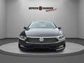 Volkswagen Passat Variant 2.0 TDI Business KAMERA/ACC/AHK Gris - thumbnail 23