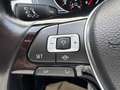 Volkswagen Passat Variant 2.0 TDI Business KAMERA/ACC/AHK Gris - thumbnail 16