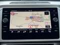 Volkswagen Passat Variant 2.0 TDI Business KAMERA/ACC/AHK Gris - thumbnail 11
