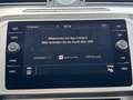 Volkswagen Passat Variant 2.0 TDI Business KAMERA/ACC/AHK Gris - thumbnail 14