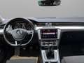 Volkswagen Passat Variant 2.0 TDI Business KAMERA/ACC/AHK Gris - thumbnail 8