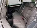Volkswagen Passat Variant 2.0 TDI Business KAMERA/ACC/AHK Gris - thumbnail 6