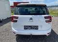 Citroen C4 Picasso C4 Picasso PureTech 130 S Weiß - thumbnail 4