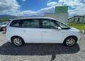Citroen C4 Picasso C4 Picasso PureTech 130 S Weiß - thumbnail 2