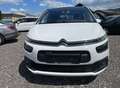 Citroen C4 Picasso C4 Picasso PureTech 130 S Weiß - thumbnail 6