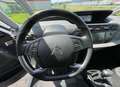 Citroen C4 Picasso C4 Picasso PureTech 130 S Weiß - thumbnail 7