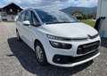 Citroen C4 Picasso C4 Picasso PureTech 130 S Weiß - thumbnail 1