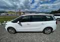 Citroen C4 Picasso C4 Picasso PureTech 130 S Weiß - thumbnail 5