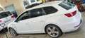 SEAT Leon 1.5 gnc dsg fr Blanco - thumbnail 5