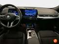 BMW X1 sDrive 18iA Verde - thumbnail 9