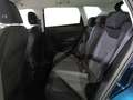 SEAT Ateca 2.0TDI CR S&S Style 116 Azul - thumbnail 19