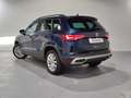 SEAT Ateca 2.0TDI CR S&S Style 116 Azul - thumbnail 2
