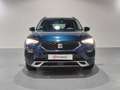 SEAT Ateca 2.0TDI CR S&S Style 116 Azul - thumbnail 23