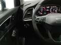 SEAT Ateca 2.0TDI CR S&S Style 116 Azul - thumbnail 7