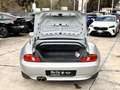 BMW Z3 Roadster 2.0 150cv - thumbnail 15