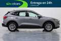Ford Kuga 2.5 Duratec FHEV Titanium 4x2 Aut. Plateado - thumbnail 7