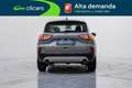 Ford Kuga 2.5 Duratec FHEV Titanium 4x2 Aut. Plateado - thumbnail 4