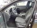 SEAT Ateca 1.5 TSI DSG XPERIENCE LED+NAVI+APP+ACC+SHZ Schwarz - thumbnail 4