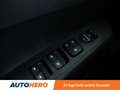 Kia Picanto 1.2 Edition 7 *SHZ*LHZ*KLIMA*GARANTIE* Gelb - thumbnail 26