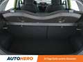 Kia Picanto 1.2 Edition 7 *SHZ*LHZ*KLIMA*GARANTIE* Gelb - thumbnail 17
