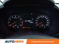 Kia Picanto 1.2 Edition 7 *SHZ*LHZ*KLIMA*GARANTIE* Gelb - thumbnail 20