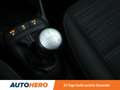 Kia Picanto 1.2 Edition 7 *SHZ*LHZ*KLIMA*GARANTIE* Gelb - thumbnail 24
