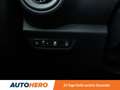 Kia Picanto 1.2 Edition 7 *SHZ*LHZ*KLIMA*GARANTIE* Gelb - thumbnail 27