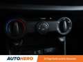 Kia Picanto 1.2 Edition 7 *SHZ*LHZ*KLIMA*GARANTIE* Gelb - thumbnail 22