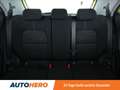 Kia Picanto 1.2 Edition 7 *SHZ*LHZ*KLIMA*GARANTIE* Gelb - thumbnail 15