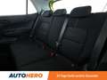 Kia Picanto 1.2 Edition 7 *SHZ*LHZ*KLIMA*GARANTIE* Gelb - thumbnail 14