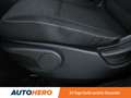 Kia Picanto 1.2 Edition 7 *SHZ*LHZ*KLIMA*GARANTIE* Gelb - thumbnail 28