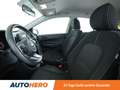 Kia Picanto 1.2 Edition 7 *SHZ*LHZ*KLIMA*GARANTIE* Gelb - thumbnail 10