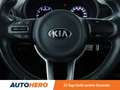 Kia Picanto 1.2 Edition 7 *SHZ*LHZ*KLIMA*GARANTIE* Gelb - thumbnail 19