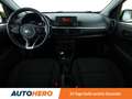 Kia Picanto 1.2 Edition 7 *SHZ*LHZ*KLIMA*GARANTIE* Gelb - thumbnail 12