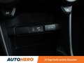 Kia Picanto 1.2 Edition 7 *SHZ*LHZ*KLIMA*GARANTIE* Gelb - thumbnail 23