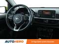 Kia Picanto 1.2 Edition 7 *SHZ*LHZ*KLIMA*GARANTIE* Gelb - thumbnail 13