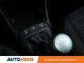 Kia Picanto 1.2 Edition 7 *SHZ*LHZ*KLIMA*GARANTIE* Gelb - thumbnail 25