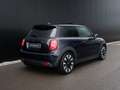 MINI Mini Electric Yours 33 kWh l Schuif-/kantel dak l Noir - thumbnail 31