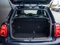 MINI Mini Electric Yours 33 kWh l Schuif-/kantel dak l Noir - thumbnail 26