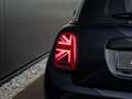 MINI Mini Electric Yours 33 kWh l Schuif-/kantel dak l Noir - thumbnail 32