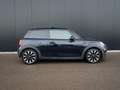 MINI Mini Electric Yours 33 kWh l Schuif-/kantel dak l Noir - thumbnail 30